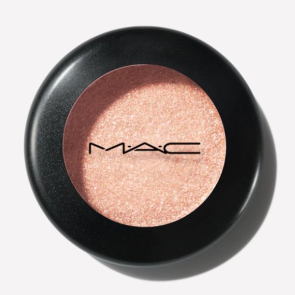 MAC Dazzleshadow - Oh So Glitzy - Picture 2 of 7